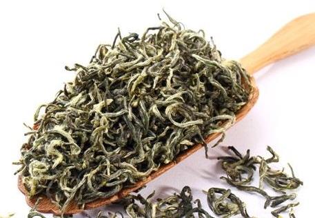 碧螺春什么时候上市 碧螺春的采摘时间