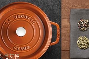 珐琅锅涂层没了还能用吗?你是不是也遇到掉瓷现象 珐琅锅涂层没了还能用吗?你是不是也遇到掉瓷现象