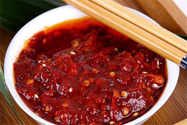 豆瓣酱干了怎么办 豆瓣酱开封后怎样保存