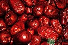 红枣和葱能一起吃吗?红枣搭葱消化不良 红枣和葱能一起吃吗?红枣搭葱消化不良