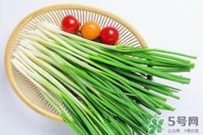 ​红枣和葱能一起吃吗？红枣搭葱消化不良