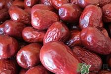 红枣和葱能一起吃吗?红枣搭葱消化不良 红枣和葱能一起吃吗?红枣搭葱消化不良