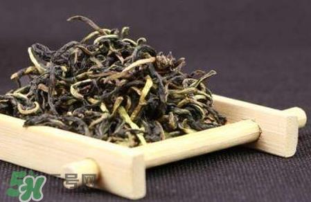 蒲公英泡水喝有什么好处?喝蒲公英水有什么好处?