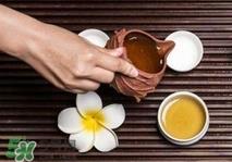 蒲公英泡水喝有什么好处?喝蒲公英水有什么好处?