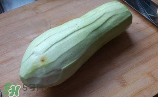 茄子去皮吗？茄子要去皮吗