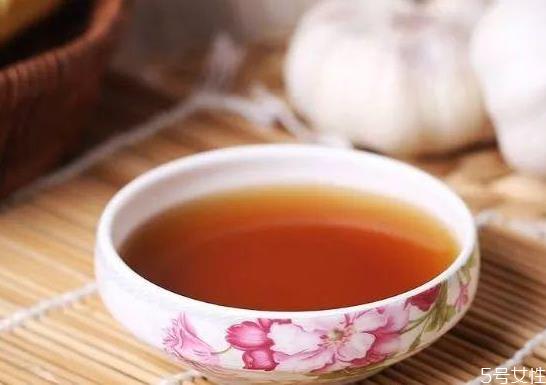 黄酒变酸还能喝吗 黄酒变酸怎么补救