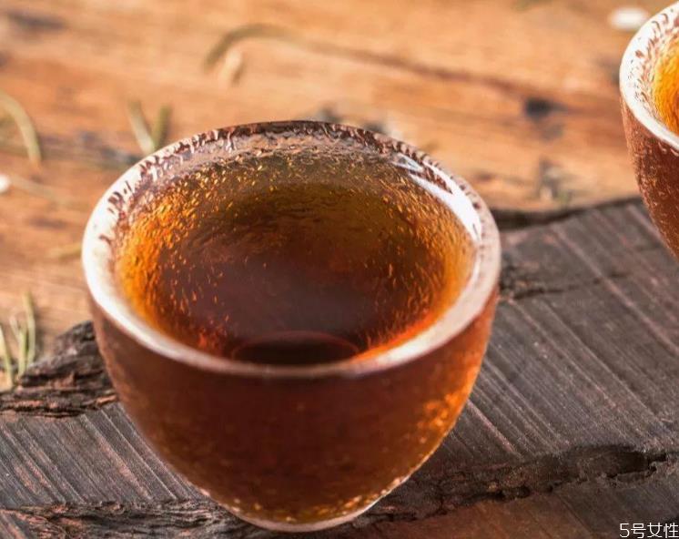 黄酒变酸还能喝吗 黄酒变酸怎么补救