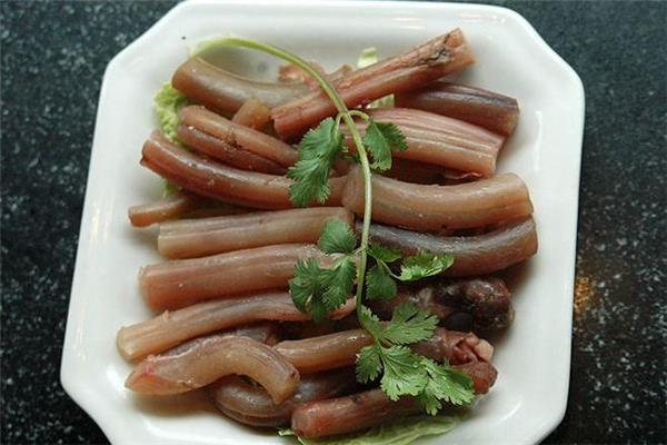 羊鞭和羊蛋哪个最壮阳 羊鞭和羊蛋哪个效果好