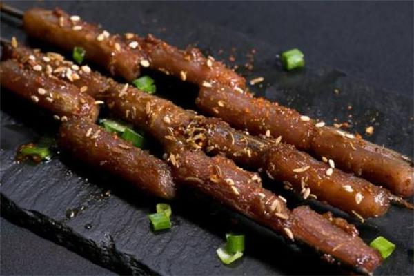 羊鞭和羊蛋哪个最壮阳 羊鞭和羊蛋哪个效果好