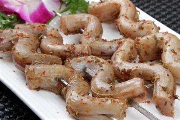 羊鞭和羊蛋哪个最壮阳 羊鞭和羊蛋哪个效果好