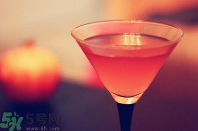 ​石榴汁可以加热吗?石榴汁加热喝好吗