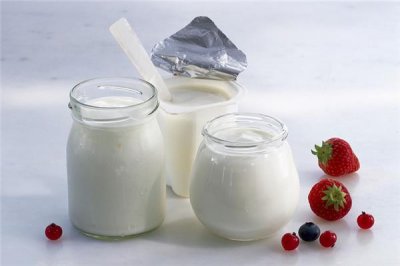 ​酸奶可以促进消化吗 酸奶养胃还是伤胃
