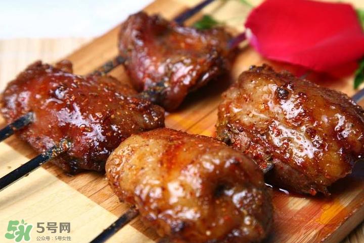 羊腰子是羊蛋吗？羊腰子是羊肾吗？