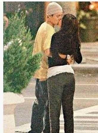 陈冠希唯一承认的女友?后来两人还是分开,分道扬镳各自安好