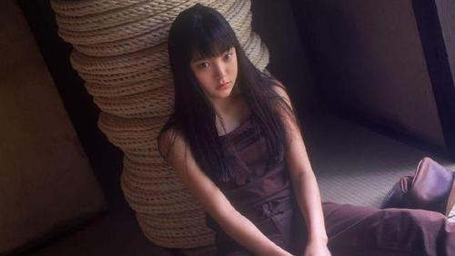 陈冠希唯一承认的女友?后来两人还是分开,分道扬镳各自安好