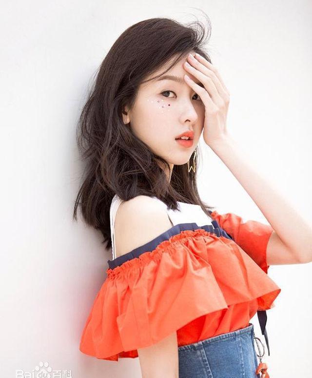 沈月学历,胡一天学历,邢昭林学历,徐娇学历,差距还是挺大的!