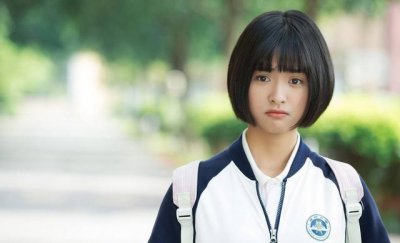 ​沈月学历，胡一天学历，邢昭林学历，徐娇学历，差距还是挺大的！