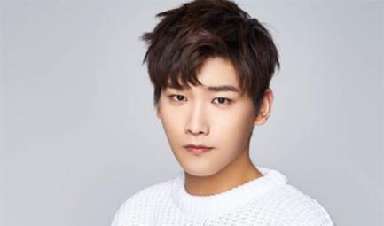 沈月学历,胡一天学历,邢昭林学历,徐娇学历,差距还是挺大的!