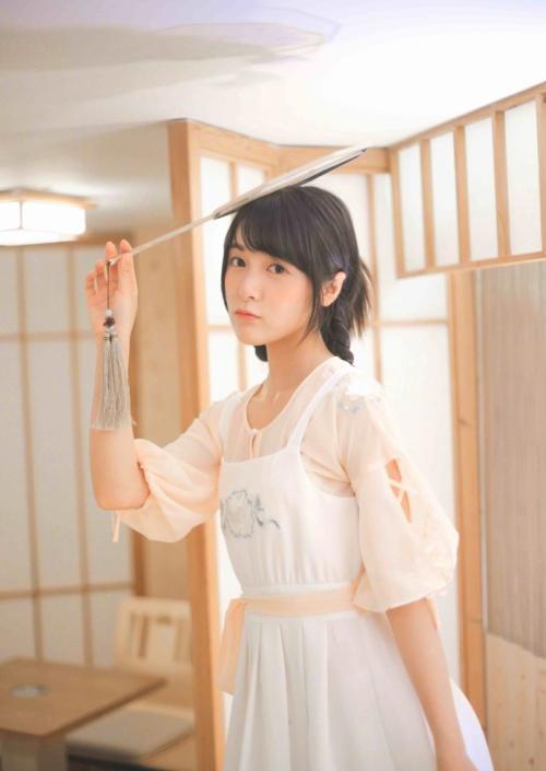 沈月学历,胡一天学历,邢昭林学历,徐娇学历,差距还是挺大的!