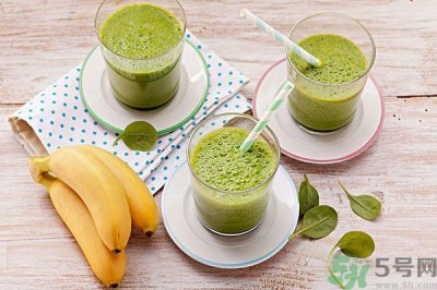 ​吃香蕉对身体好吗？吃香蕉对身体有什么好处？