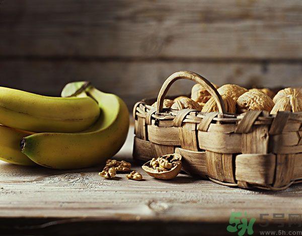 吃香蕉对身体好吗？吃香蕉对身体有什么好处？