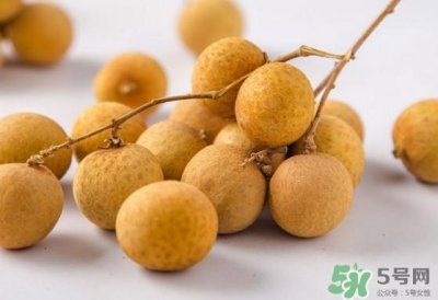 ​龙眼上火吗？龙眼是酸性还是碱性？