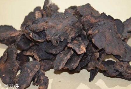 生地可以天天吃吗 生地的副作用