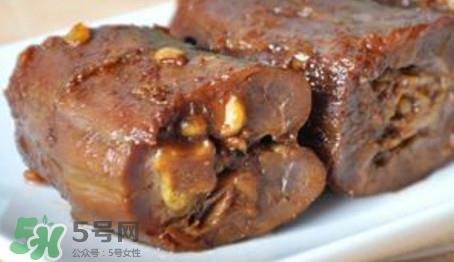 周黑鸭是熟的吗？周黑鸭是全国统一价吗？