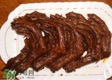 周黑鸭是熟的吗？周黑鸭是全国统一价吗？