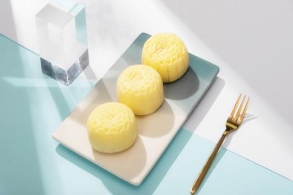 冰皮月饼会化吗 冰皮月饼能放多久 冰皮月饼会化吗 冰皮月饼能放多久