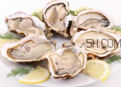 ​海蛎子怎么吃？海蛎子不能和什么一起吃