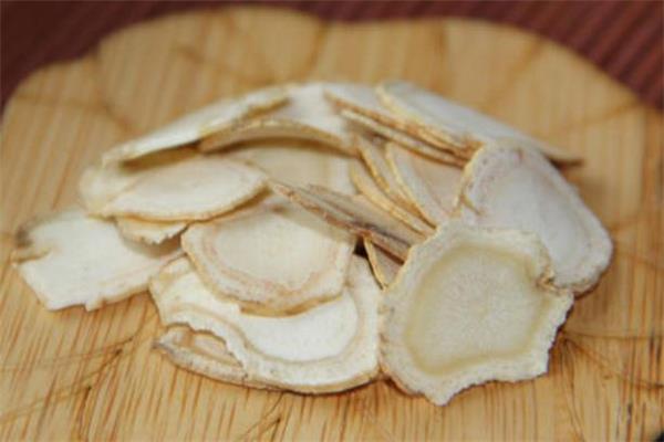 西洋参冷藏还是冷冻好 西洋参怎么保存