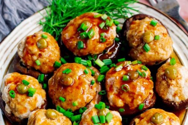 香菇一年种几次 一般是一次