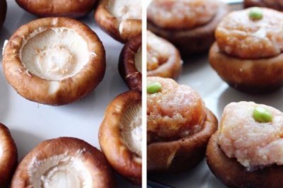 ​香菇一年种几次 一般是一次