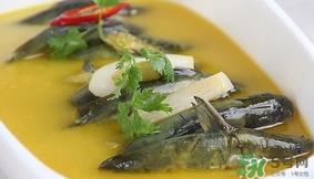 黄辣丁能和菠菜同食不？菠菜可以和黄辣丁一起吃吗