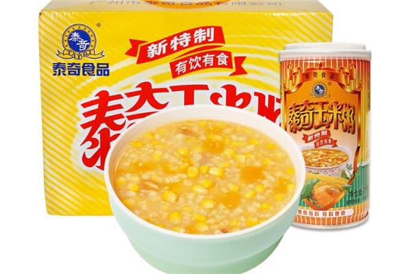 玉米粥有糊味怎么办 玉米粥煮糊了还能喝吗 玉米粥有糊味怎么办 玉米粥煮糊了还能喝吗