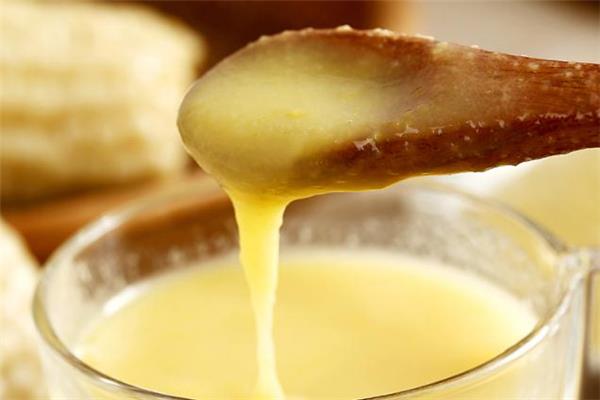 玉米粥有糊味怎么办 玉米粥煮糊了还能喝吗 玉米粥有糊味怎么办 玉米粥煮糊了还能喝吗