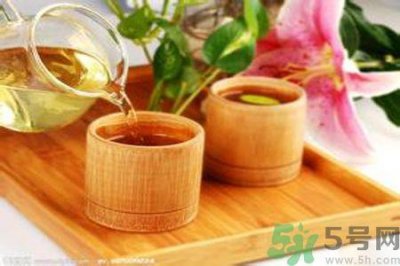 ​米茶是不是发物？米茶是发物吗？