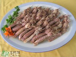 虾虎煮多长时间？虾虎怎么煮？