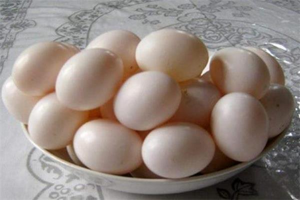 鸽子蛋晚上吃可以吗 不要吃太多