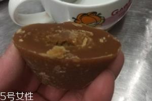 古法红糖多少钱一斤？物美价廉好产品