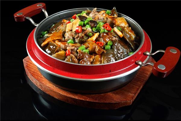 甲鱼有胶原蛋白吗 甲鱼有什么营养和功效