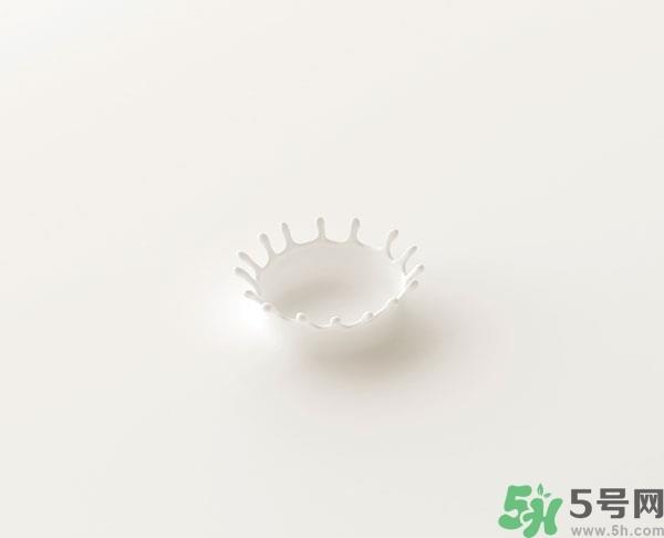 豆奶和牛奶哪个好?豆奶和牛奶的区别