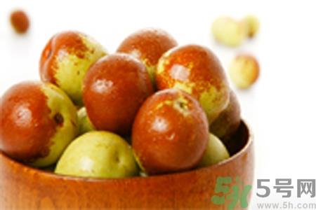 冬枣吃多了胀气怎么办？冬枣吃多了胃胀的慌怎么办？