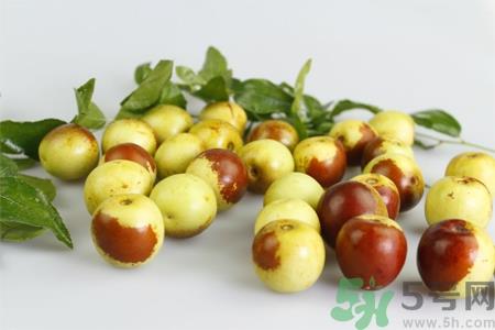 冬枣吃多了胀气怎么办？冬枣吃多了胃胀的慌怎么办？