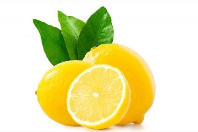 ​柠檬有提神醒脑的作用吗 柠檬适合什么体质的人喝