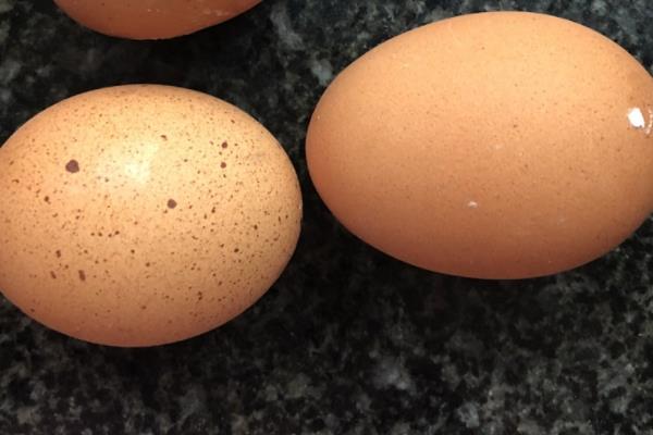 沙拉是什么味道 水果加蔬菜 沙拉是什么味道 水果加蔬菜