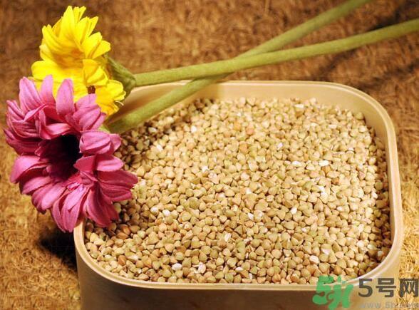 荞麦是发物吗？荞麦是不是发物？