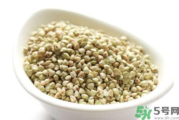 荞麦是发物吗？荞麦是不是发物？