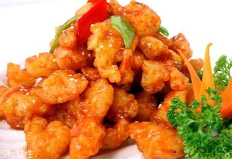 五花肉能做锅包肉吗 里脊肉最好 